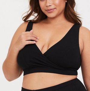 Torrid | Nursing Bra